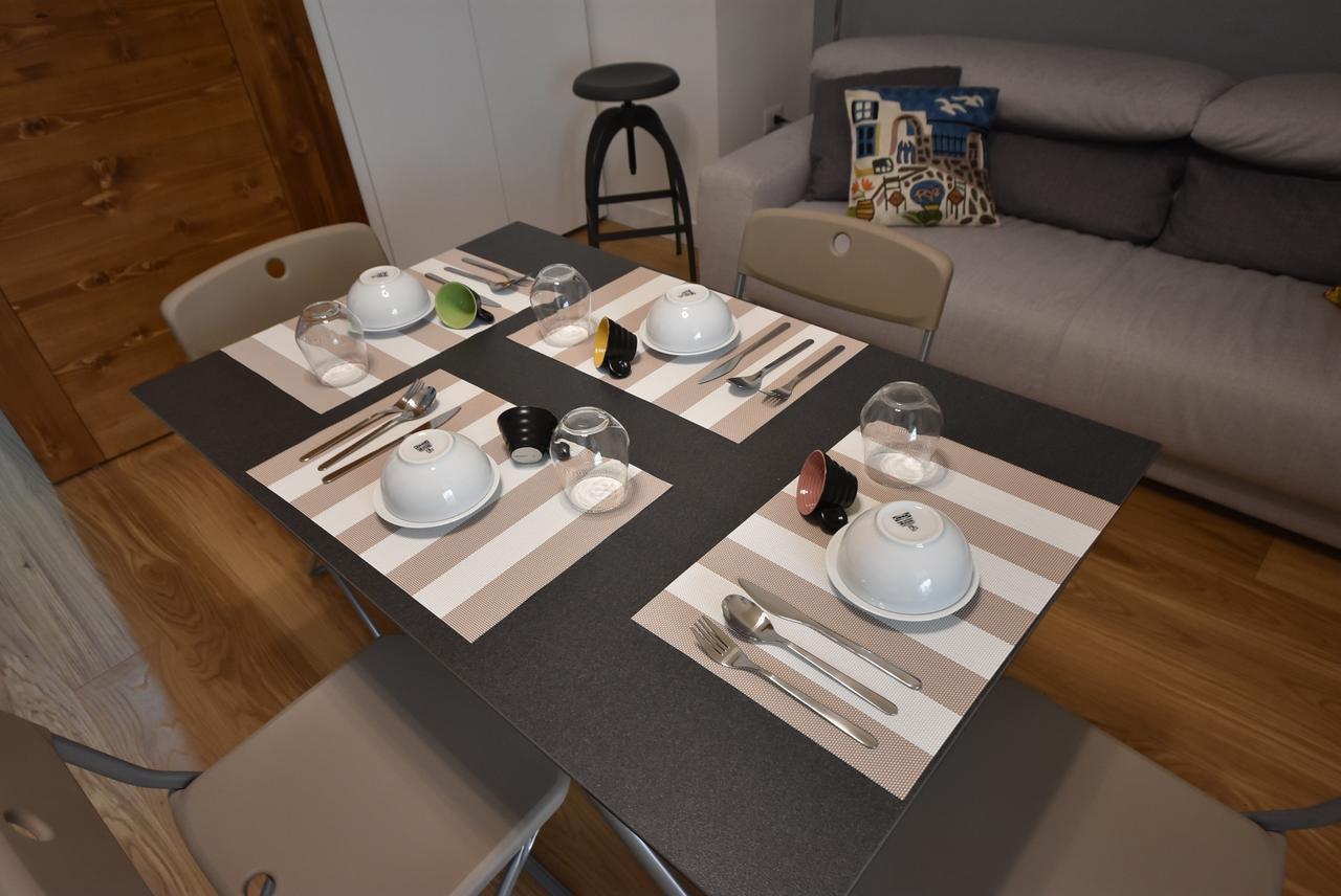 Bed and Breakfast La Dimora Del Barone Salerno Exterior foto
